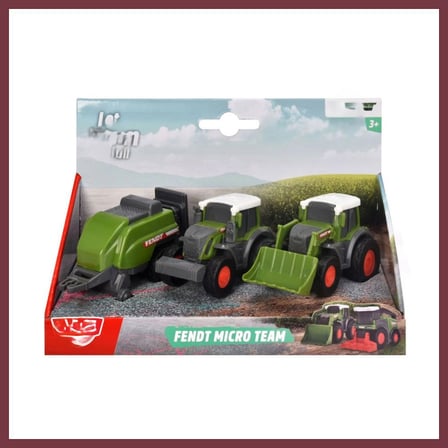 SHNSTORE Tarım Araçları SHN0720