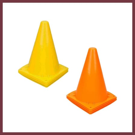 SHNSTORE 4'lü Oyun Kukası SHN0720