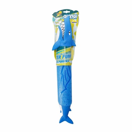 SHNSTORE Hayvan Figürlü Su Pompası SHN0720
