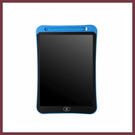 SHNSTORE 10'' Dijital Çizim Tableti SHN0720