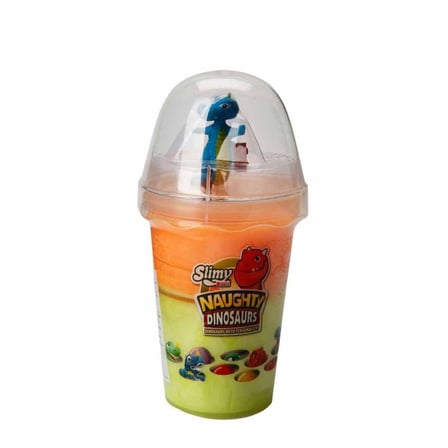 SHNSTORE Slimy Dinozor Koleksiyonu SHN0720