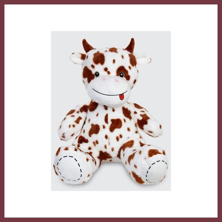 SHNSTORE 62428 PELUŞ 70CM 10 MODEL (1 ADET FİYATIDIR) SHN0720