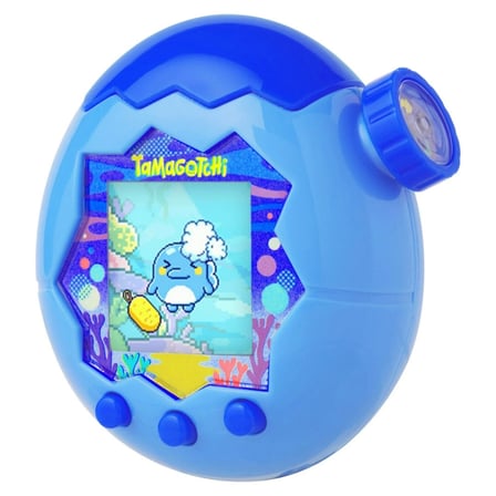 SHNSTORE Paradise Mavi Su Cihazı SHN0720
