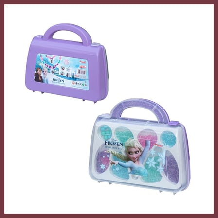 SHNSTORE Takı Set Çanta SHN0720