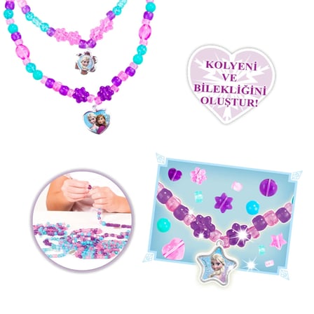 SHNSTORE Takı Set Çanta SHN0720