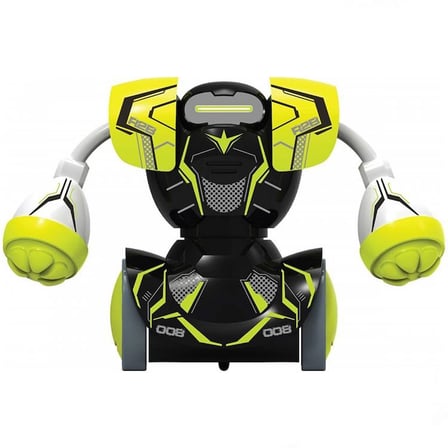 SHNSTORE Robo Combat Robot Seti SHN0720