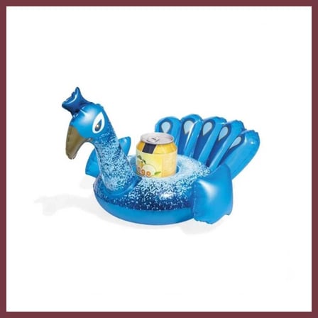 SHNSTORE NessiWorld Bardaklık SHN0720