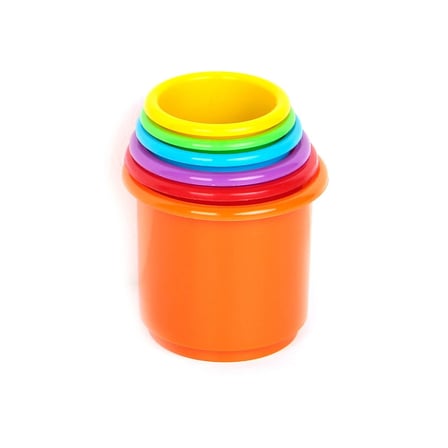 SHNSTORE Kiki Eğlenceli Bardaklar AE-1612 SHN0720