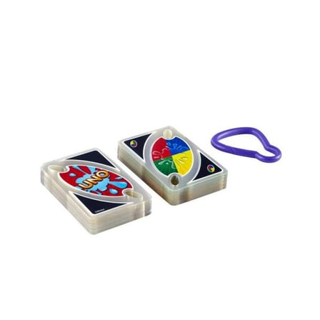 SHNSTORE 52370 Skip-Bo Kartlar SHN0720