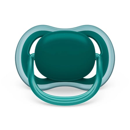 SHNSTORE Ultra Air Emzik 6-18 Ay SHN0720