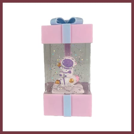 SHNSTORE Kar Küresi LLM-HDY0056 SHN0720