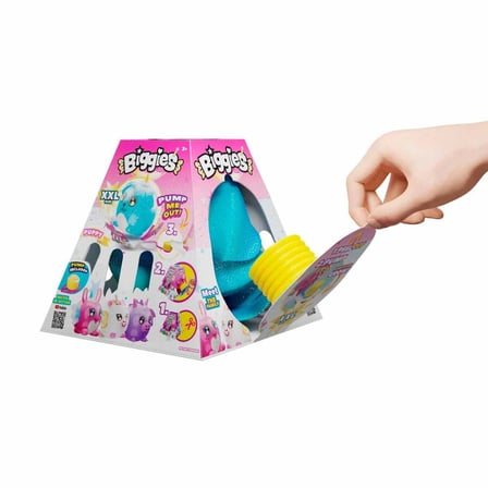 SHNSTORE Şişme Peluş Tavşan XXL SHN0720