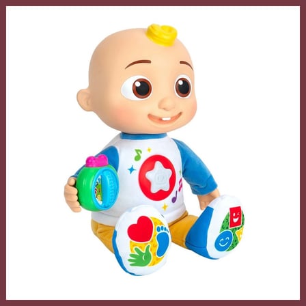 SHNSTORE NessiWorld Peluş SHN0720