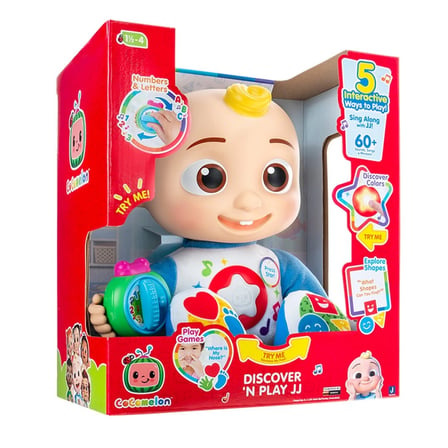 SHNSTORE NessiWorld Peluş SHN0720