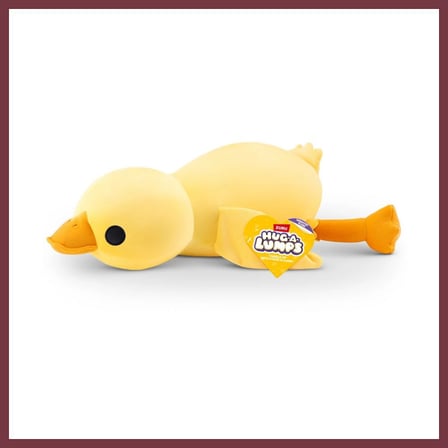 SHNSTORE Hugalumps Ağırlaştırılmış Peluş SHN0720
