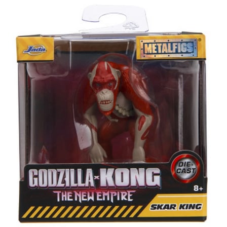 SHNSTORE Godzilla Figürleri SHN0720