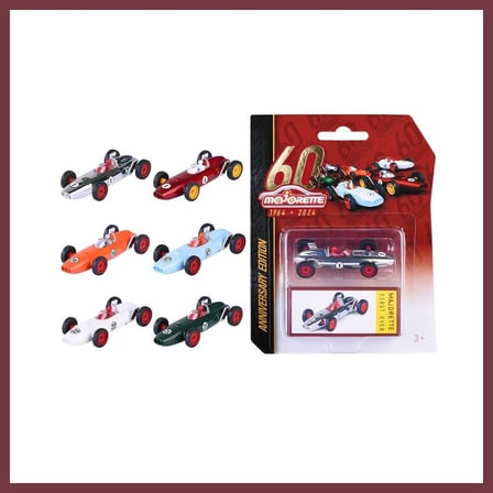 SHNSTORE 212054103 MODEL ARAÇ SHN0720