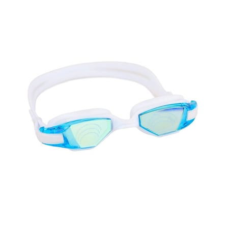 SHNSTORE KZLD-1765 Bermuda Aynalı Yüzücü Gözlüğü (ICBOX12) SHN0720