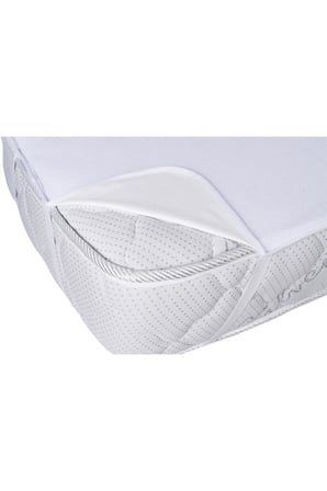 SHNSTORE Yatak Koruyucu Alez 70x120 SHN0720