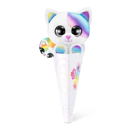 SHNSTORE Peluş S1 9631SQ1 SHN0720