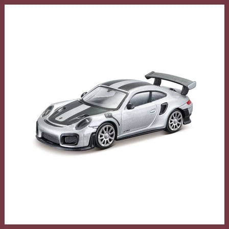 SHNSTORE NessiWorld 1/64 MODEL ARAÇ SHN0720
