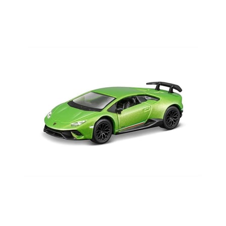 SHNSTORE NessiWorld 15700 1 64 Araçlar (ADET FİYATIDIR) SHN0720