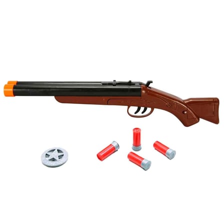 SHNSTORE 1080 OYUNCAK SHN0720