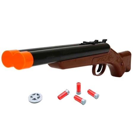 SHNSTORE 1080 OYUNCAK SHN0720