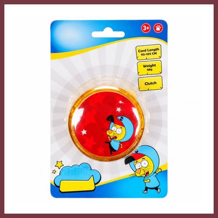 SHNSTORE OYUN SHN0720