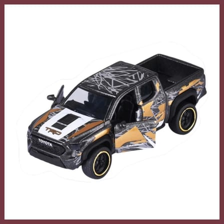 SHNSTORE Tekli Model Arabalar SHN0720