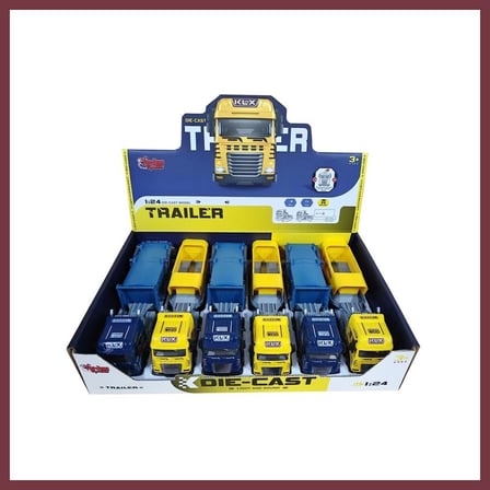 SHNSTORE IŞIKLI VE SESLİ(ADET FİYATIDIR) SHN0720