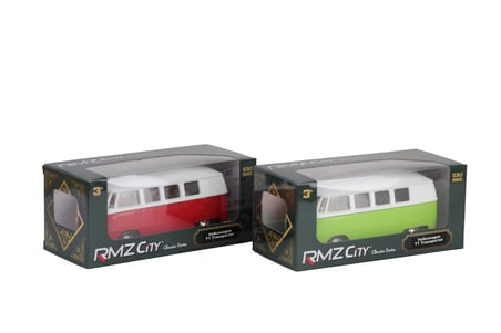 SHNSTORE 1/32 ARABA ALMAN KLASİKLERİ PB.2R.6A.24D.(adet fiyatıdır.) SHN0720