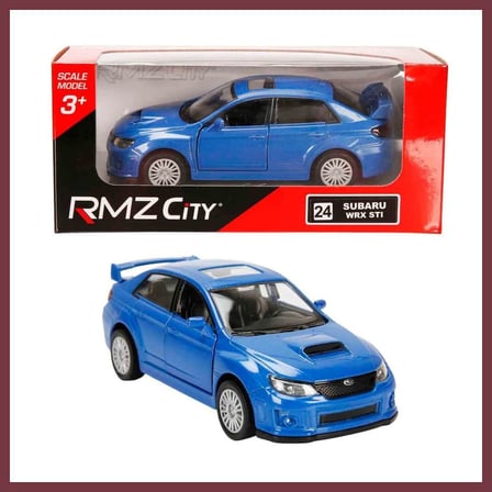 SHNSTORE S02002567 1/32 ARABA UZAK DOĞU SERİSİ PB.11A.24D. SHN0720