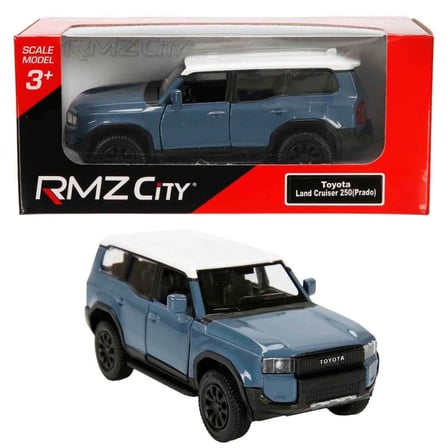 SHNSTORE S02002567 1/32 ARABA UZAK DOĞU SERİSİ PB.11A.24D. SHN0720