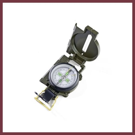 SHNSTORE 104342665 EĞİTİCİ OYUNCAK SHN0720