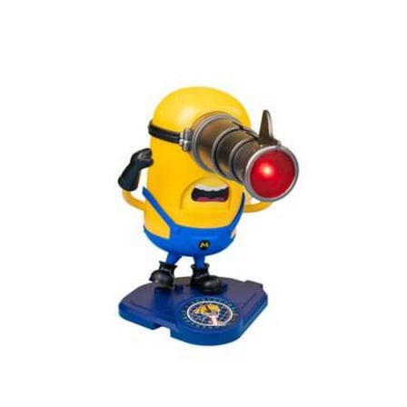 SHNSTORE Figür 12 cm SHN0720