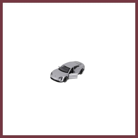 SHNSTORE 43797 ÇEK BIRAK SHN0720