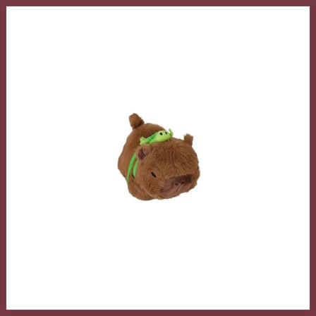SHNSTORE KR-107 PELUŞ OYUNCAK SHN0720