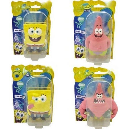SHNSTORE Süper Esnek Figürleri Adet fyatı SHN0720