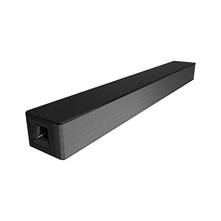 LG SNH5 4.1 Kanal 600 W HDMI Bluetooth Soundbar