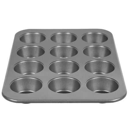 Özel Üretim Muffin Cupcake Kalıbı Tatlı Hazırlıkları Hamur İşleri Mutfak Ekipmanı