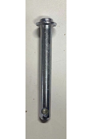 19 Mm 18 Cm Traktör Orta Kol Pimi (7 ADET)