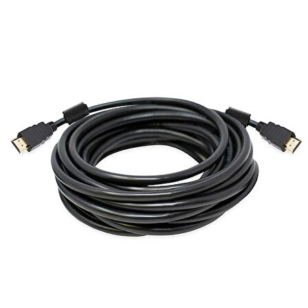 ETC Hdmi Kablo 1.4V 4K 5 Metre