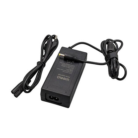 20 VOLT - 2.25 AMPER 4.0*1.7 UÇLU YERLİ ÜRETİM NOTEBOOK ADAPTÖR