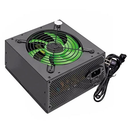 CONCORD C-880 Power Supply 400 Watt