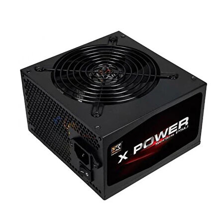 XİGMATEK XXEN-40803 Power Supply 350 Watt