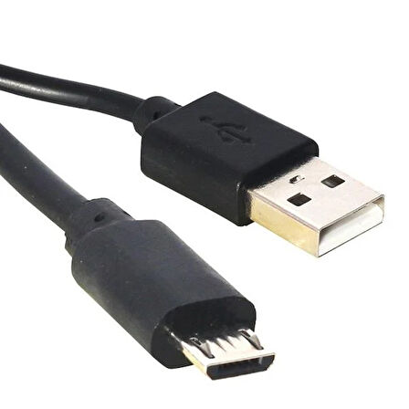 PM-18637 VGA ERKEK TO HDMI DİŞİ DÖNÜŞTÜRÜCÜ KABLO