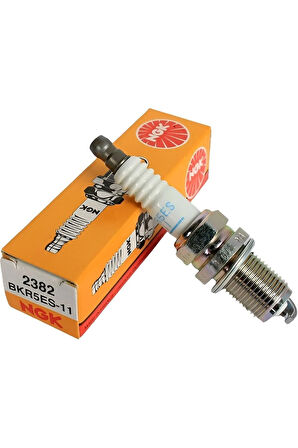 2382 Ateşleme Bujisi Hyundaı Accent Era / Getz 1.4/1.5/1.6 Tüm Modeller (4 Adet)