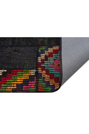 Ihtişam Ve Zerafetin Uyumundan Oluşan Halı 160x230 Cm - 6319