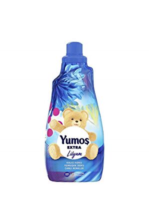 YUMOŞ EKSTRA LİLYUM 1440ML 